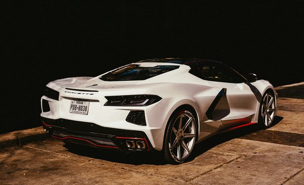 How to Optimize Your Vehicle's Exhaust Note with Variable Valve Exhaust Systems?