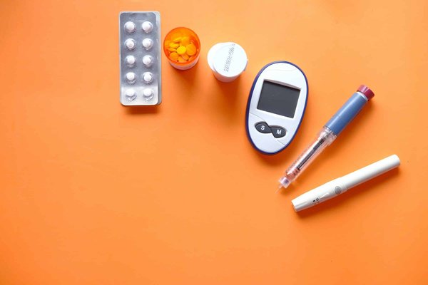 How Does The Adoption of Smart Insulin Pumps Change Diabetes Management and Lifestyle Flexibility?